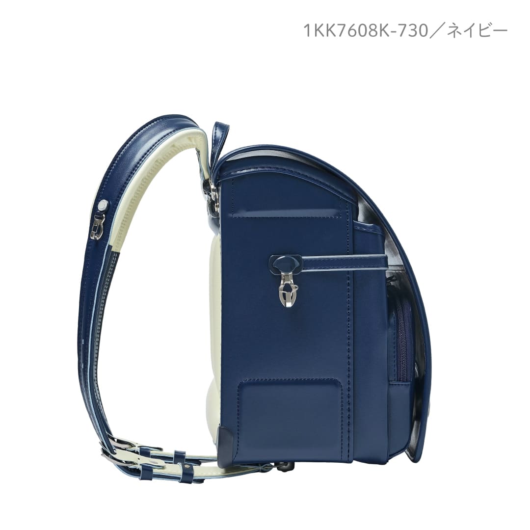 ͽ󳫻 25 쥯 ͥӡ ԥ ٤2ĤĤ ɥ ˤλ λ 2026 Ķ դꤣ ľŹ6ǯݾ ̵ ̾ŵ ٤2ĤĤ ֿ͵