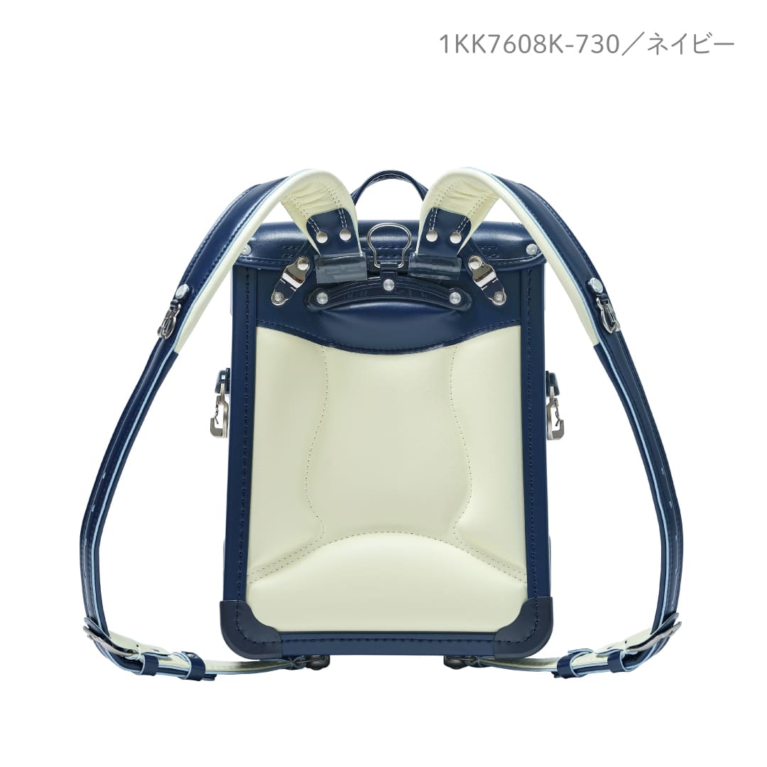 ͽ󳫻 25 쥯 ͥӡ ԥ ٤2ĤĤ ɥ ˤλ λ 2026 Ķ դꤣ ľŹ6ǯݾ ̵ ̾ŵ ٤2ĤĤ ֿ͵