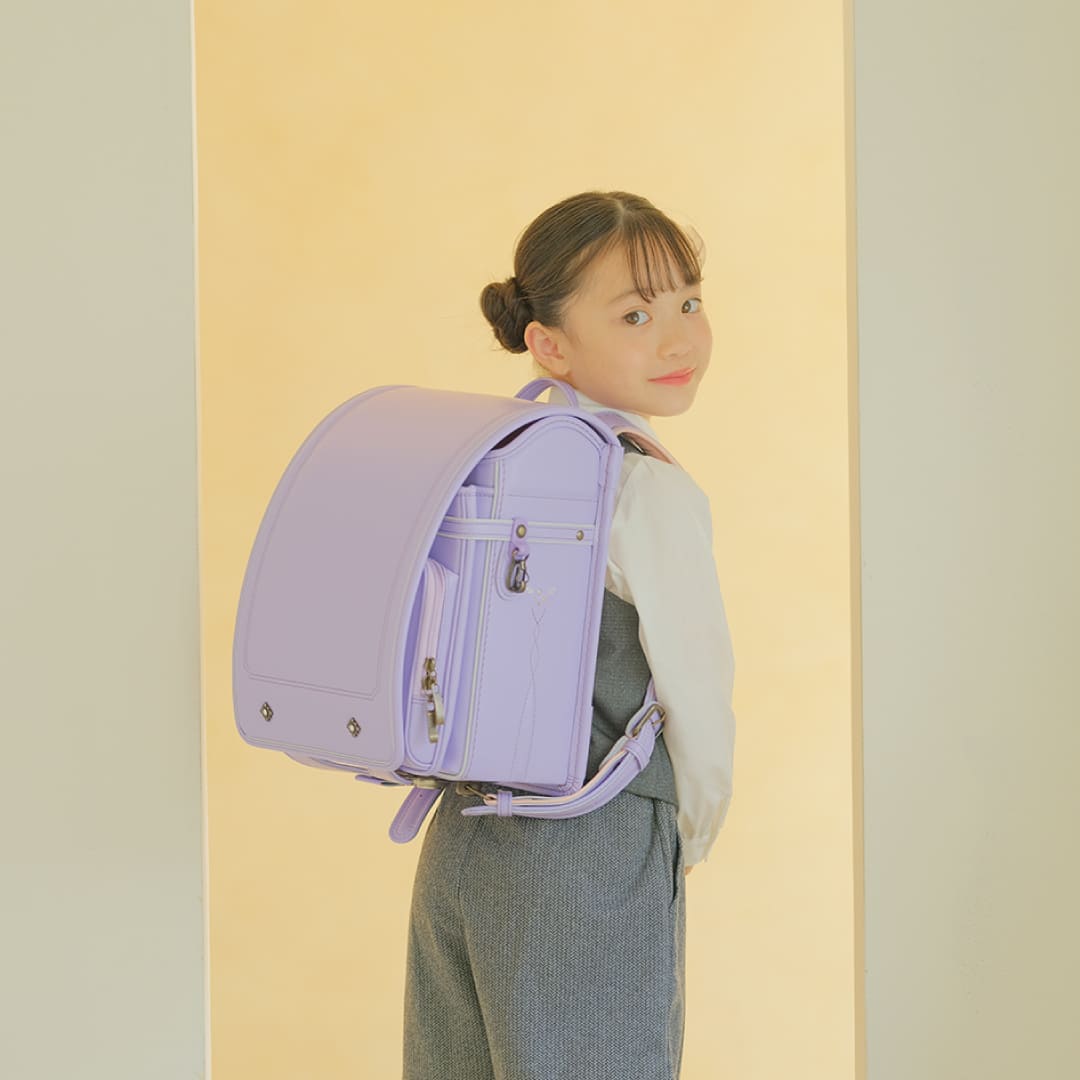 ������� �饤��å� 2027 ����ԥ����ɥ���