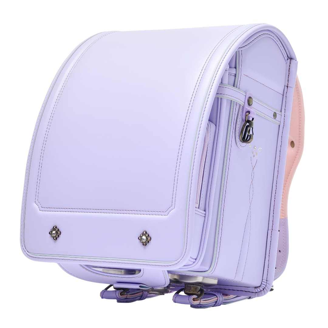 ������� �饤��å� 2027 ����ԥ����ɥ���