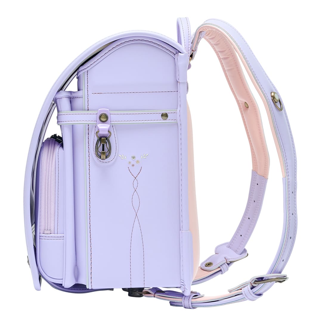 ������� �饤��å� 2027 ����ԥ����ɥ���