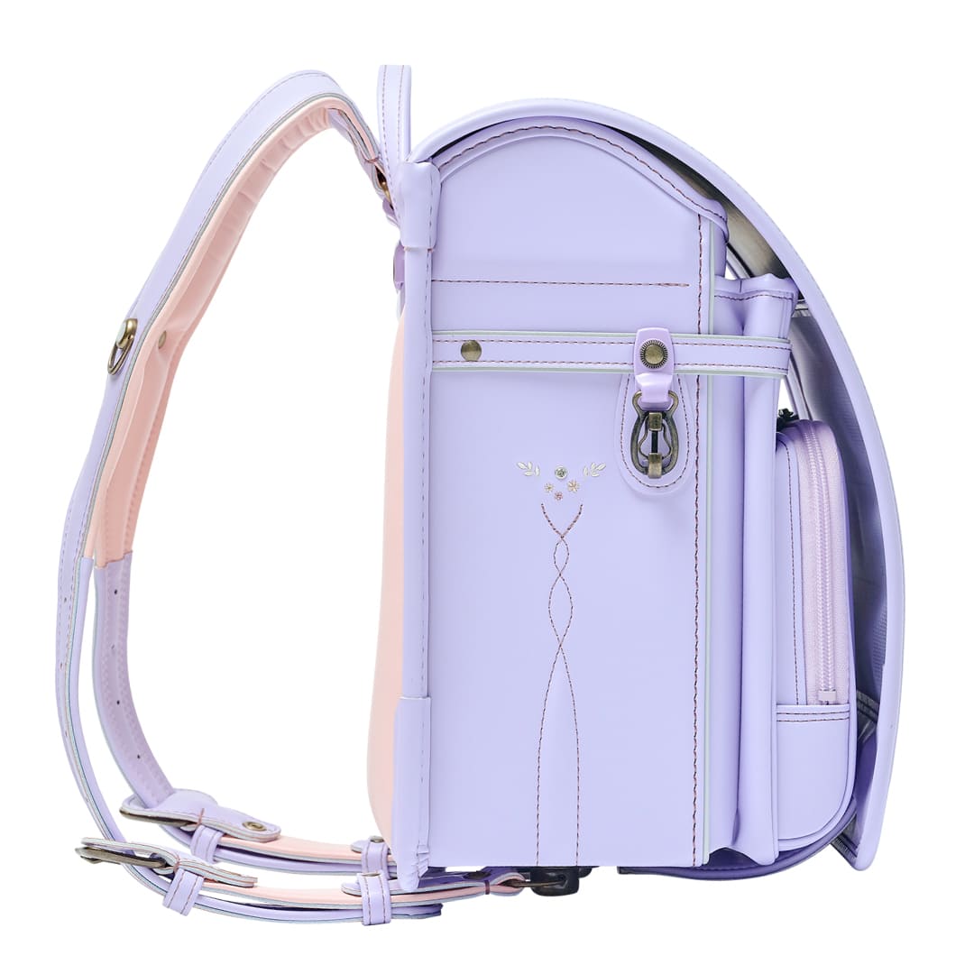 ������� �饤��å� 2027 ����ԥ����ɥ���