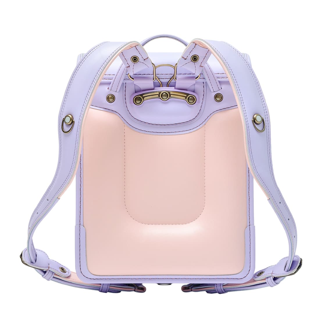 ������� �饤��å� 2027 ����ԥ����ɥ���