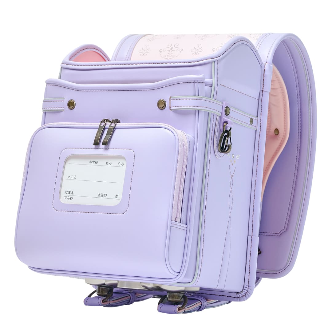 ������� �饤��å� 2027 ����ԥ����ɥ���