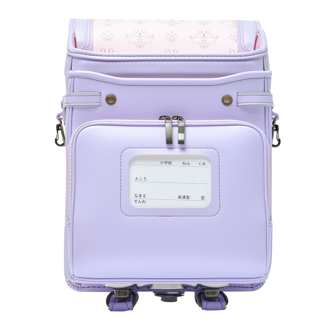 ������� �饤��å� 2027 ����ԥ����ɥ���