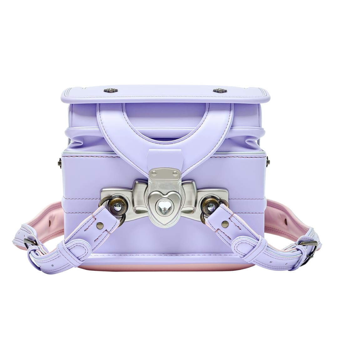 ������� �饤��å� 2027 ����ԥ����ɥ���