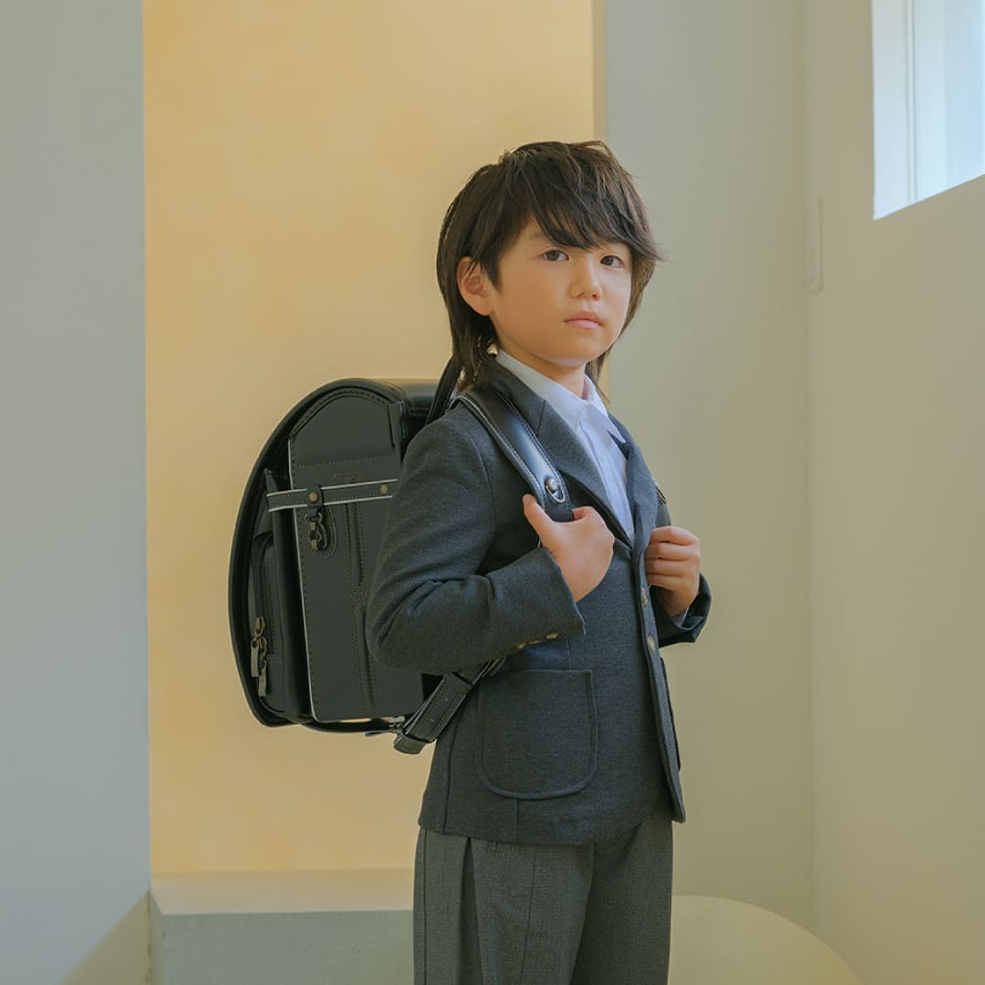 ������� �֥�å� 2027 ����ԥ����ɥ���