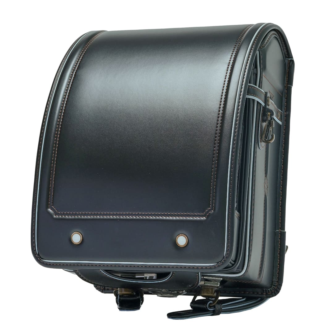 ������� �֥�å� 2027 ����ԥ����ɥ���