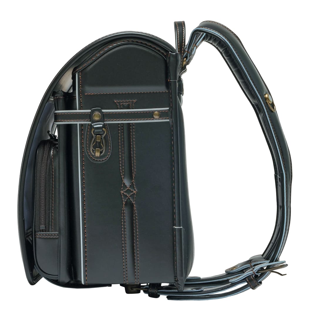 ������� �֥�å� 2027 ����ԥ����ɥ���