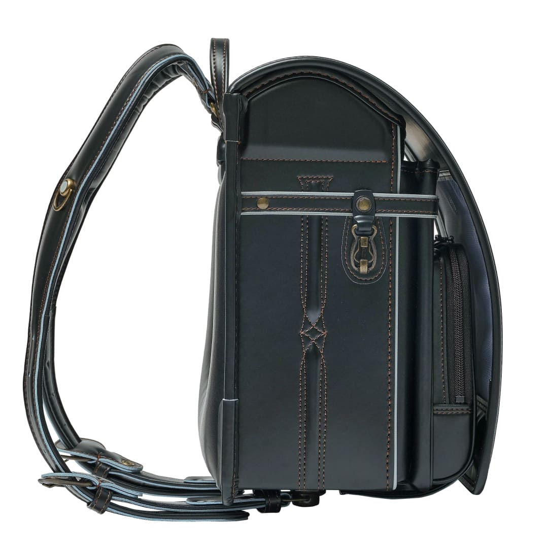 ������� �֥�å� 2027 ����ԥ����ɥ���