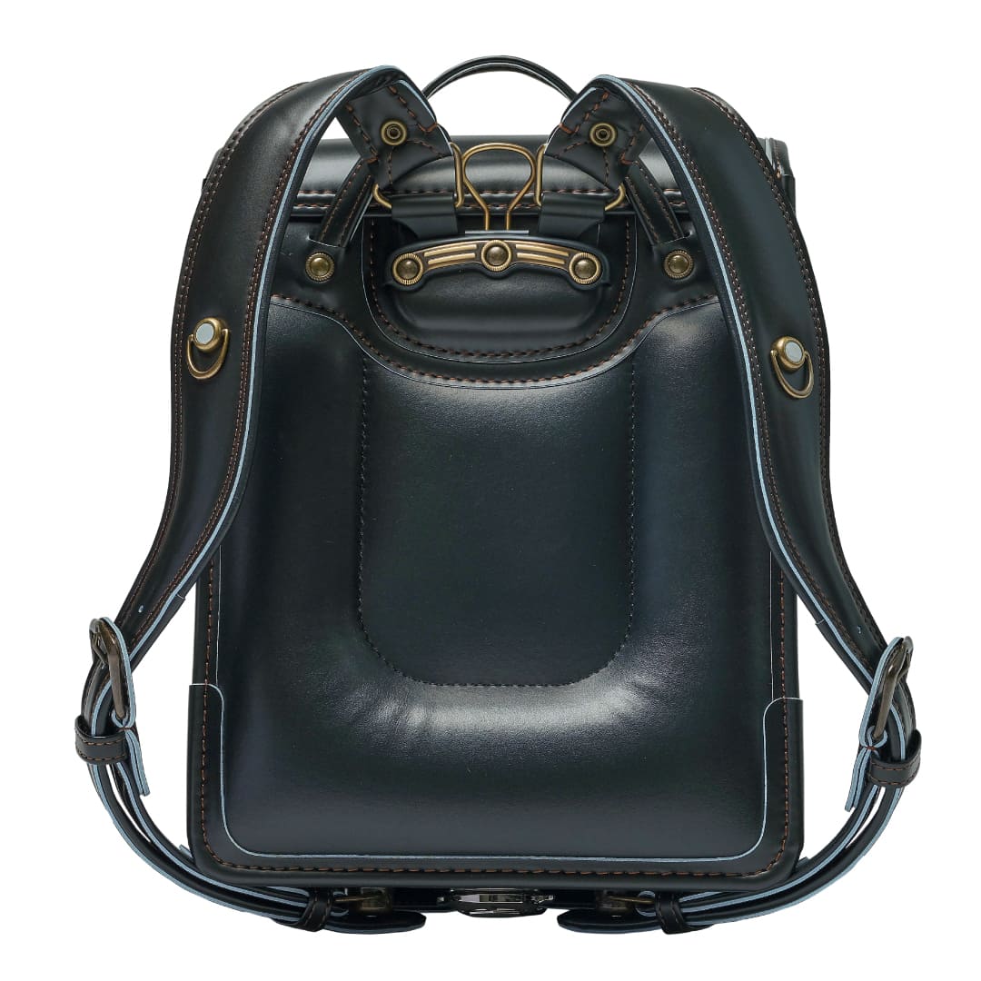 ������� �֥�å� 2027 ����ԥ����ɥ���