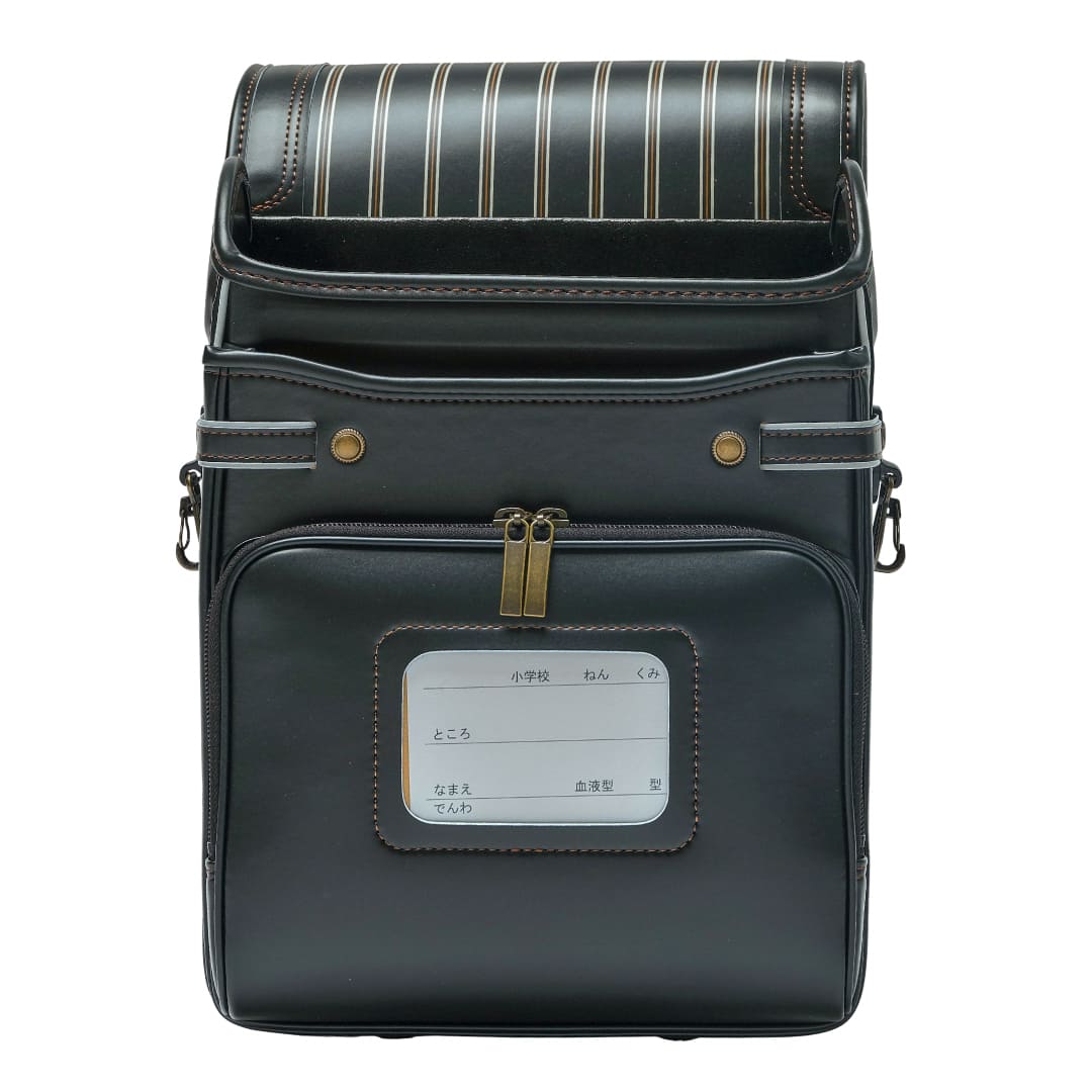 ������� �֥�å� 2027 ����ԥ����ɥ���