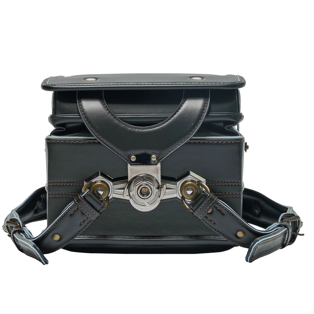 ������� �֥�å� 2027 ����ԥ����ɥ���