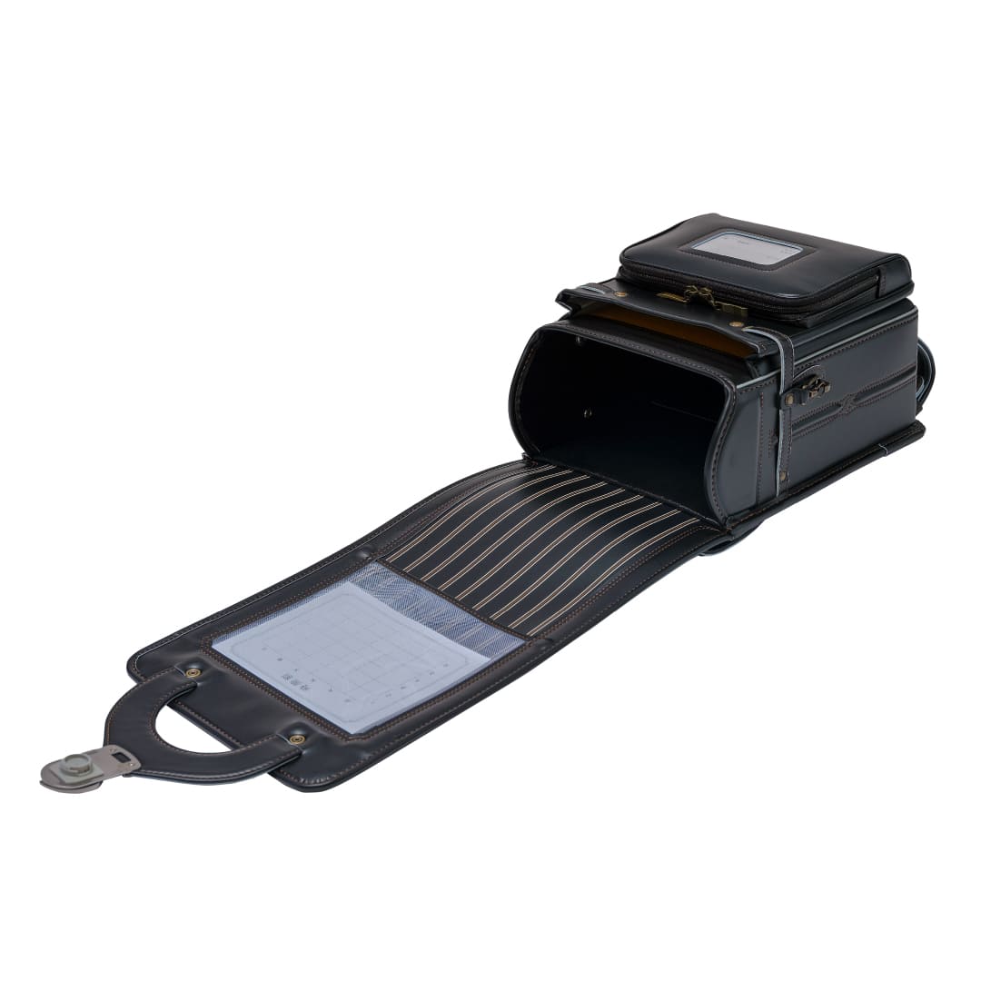 ������� �֥�å� 2027 ����ԥ����ɥ���