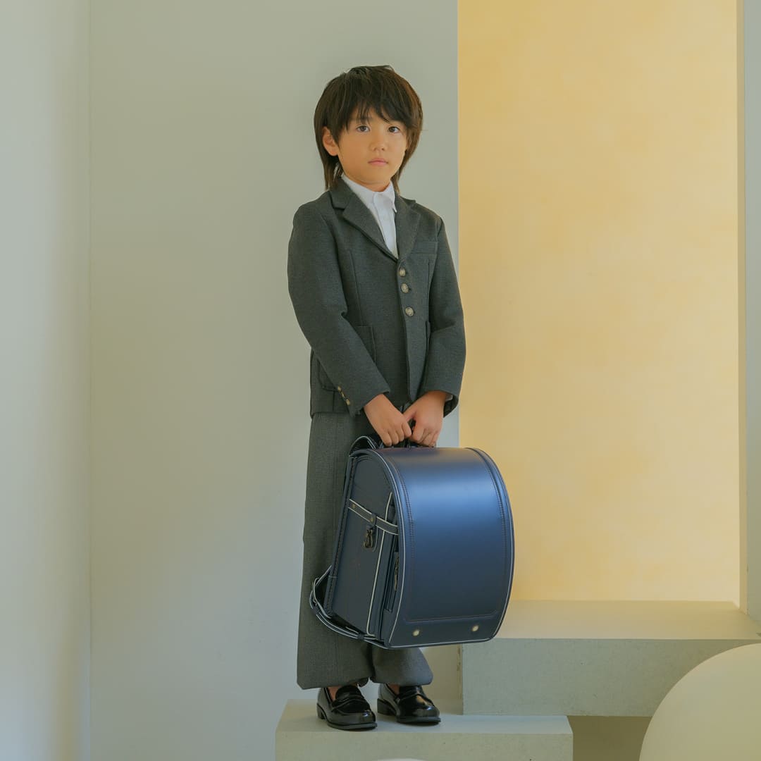 ������� �ͥ��ӡ� 2027 ����ԥ����ɥ���