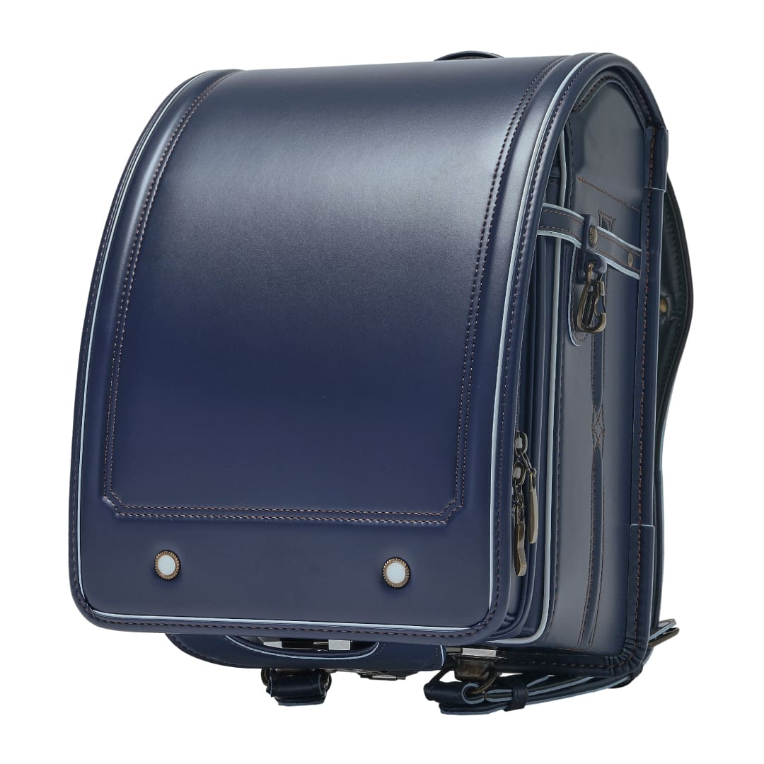 ������� �ͥ��ӡ� 2027 ����ԥ����ɥ���