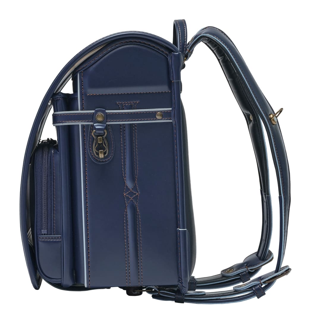 ������� �ͥ��ӡ� 2027 ����ԥ����ɥ���