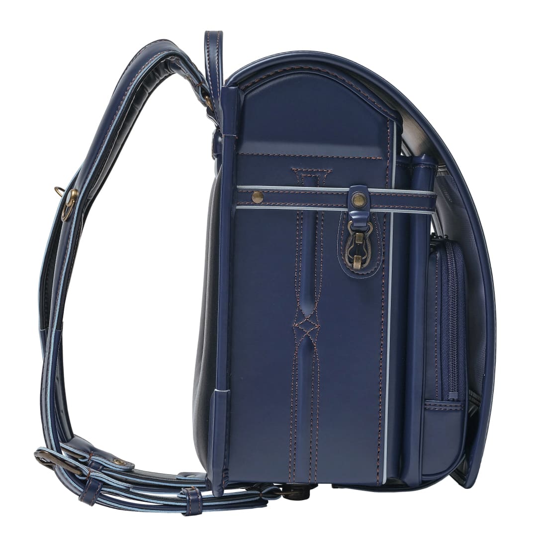 ������� �ͥ��ӡ� 2027 ����ԥ����ɥ���