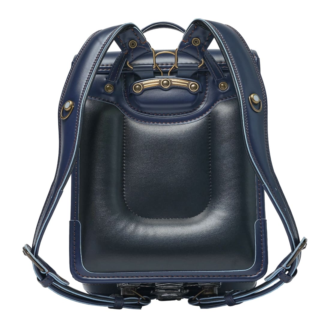 ������� �ͥ��ӡ� 2027 ����ԥ����ɥ���