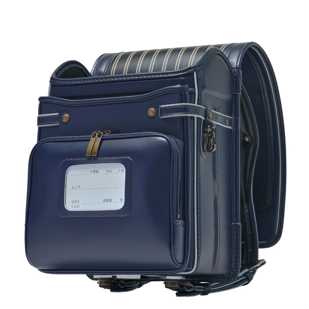 ������� �ͥ��ӡ� 2027 ����ԥ����ɥ���