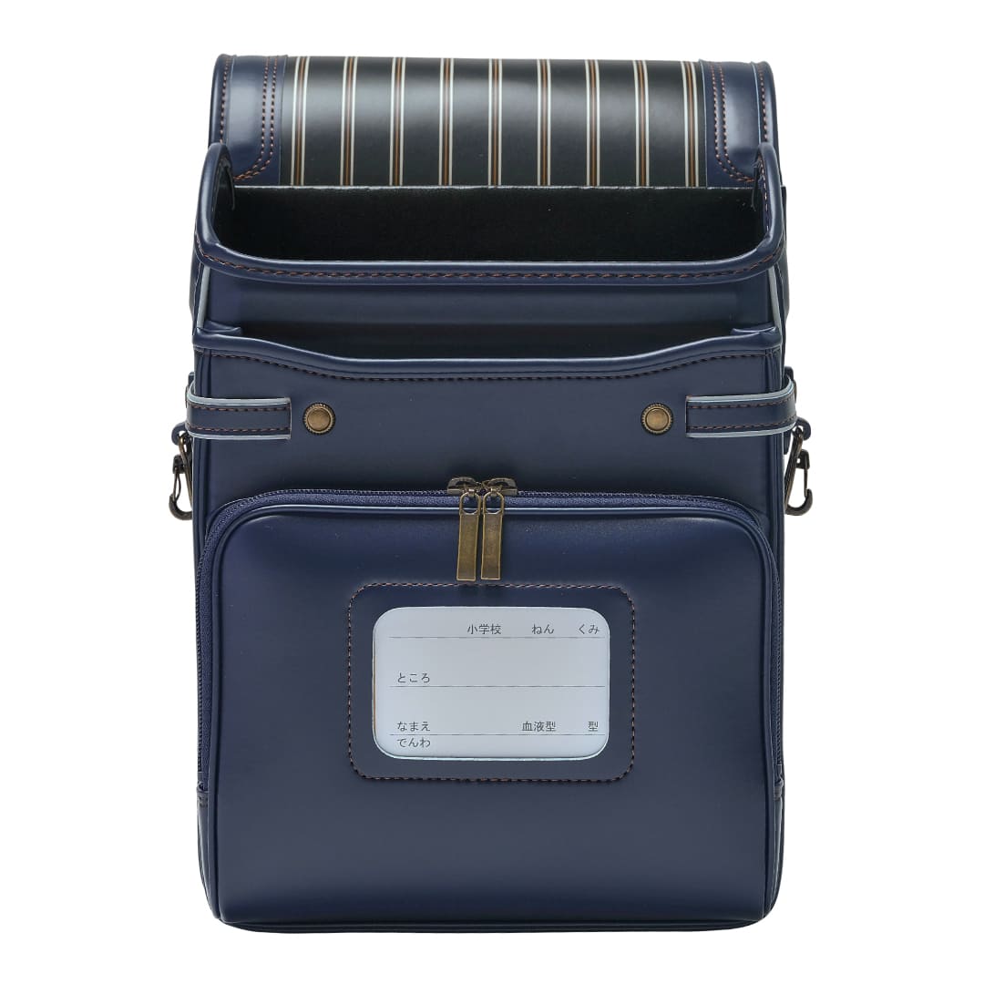 ������� �ͥ��ӡ� 2027 ����ԥ����ɥ���