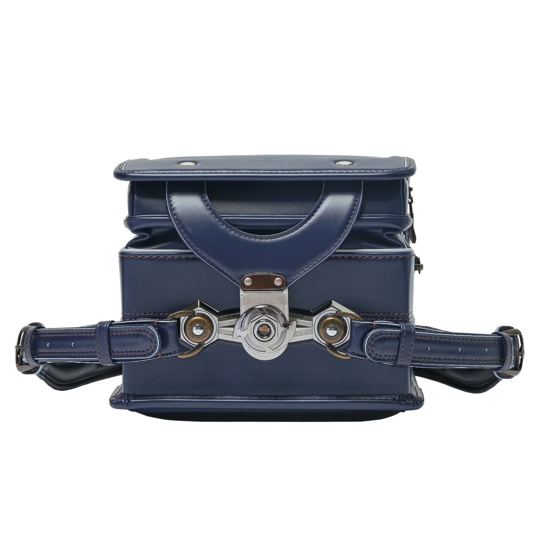 ������� �ͥ��ӡ� 2027 ����ԥ����ɥ���