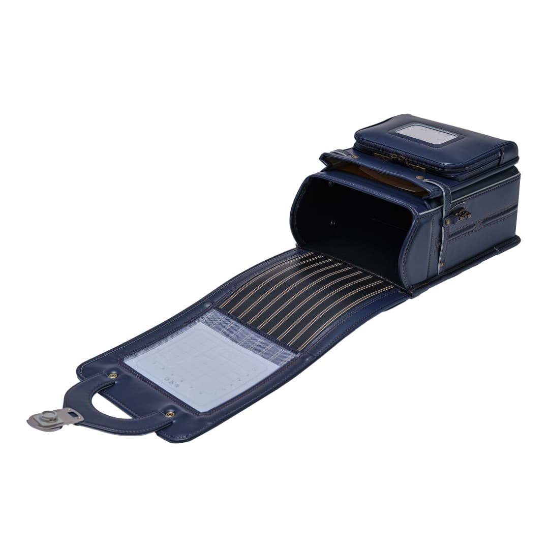 ������� �ͥ��ӡ� 2027 ����ԥ����ɥ���