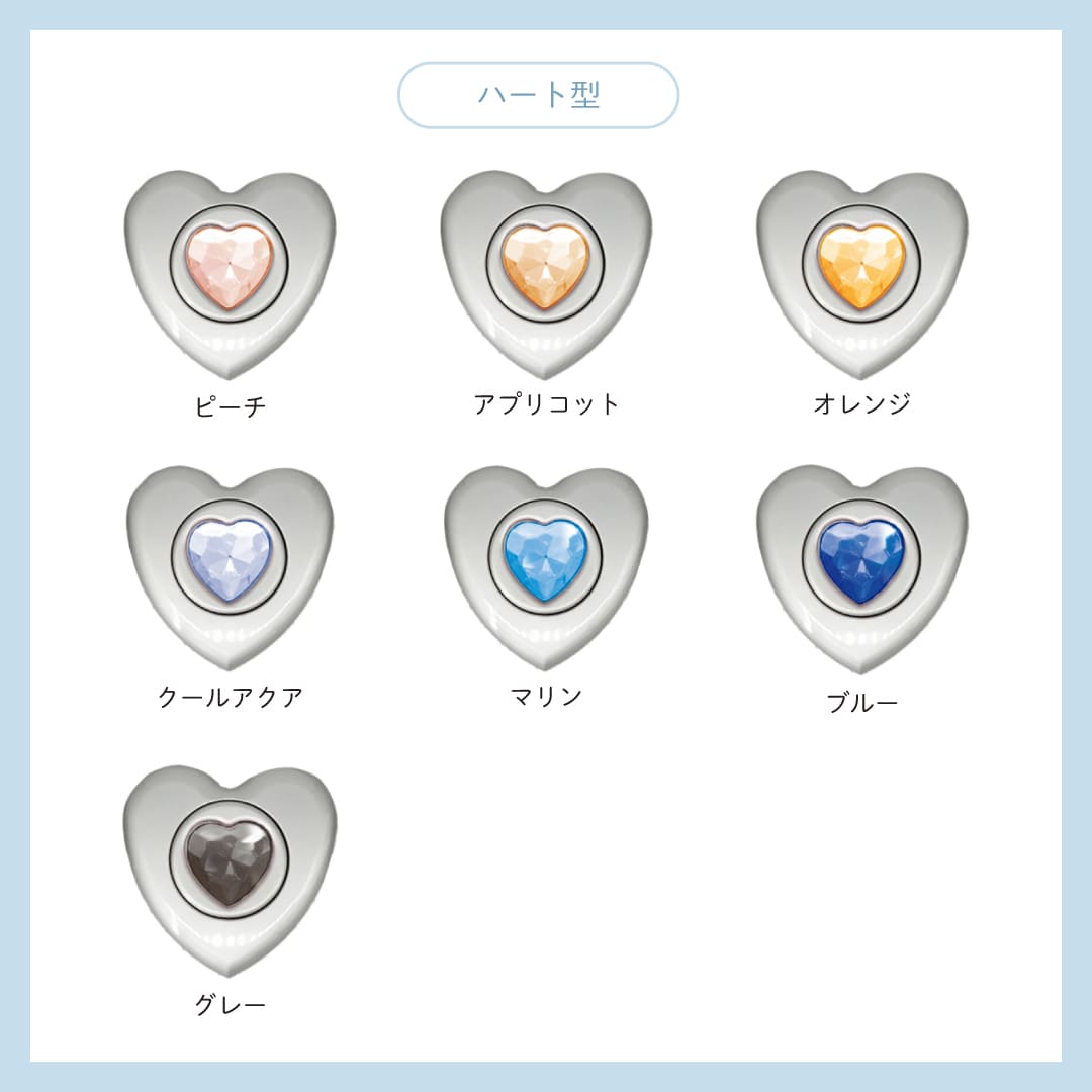 ����ԥ����������� �夻�ؤ��Ѿ��� �ϡ��ȷ�����ܥ󷿡��ե������ƥ����鷿