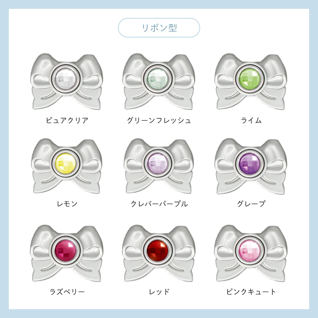 ����ԥ����������� �夻�ؤ��Ѿ��� �ϡ��ȷ�����ܥ󷿡��ե������ƥ����鷿