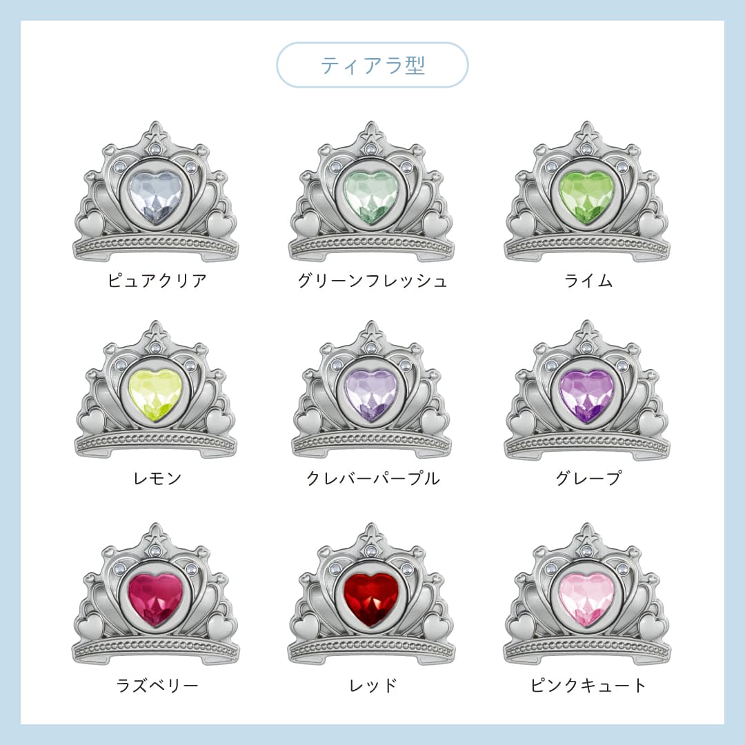 ����ԥ����������� �夻�ؤ��Ѿ��� �ϡ��ȷ�����ܥ󷿡��ե������ƥ����鷿