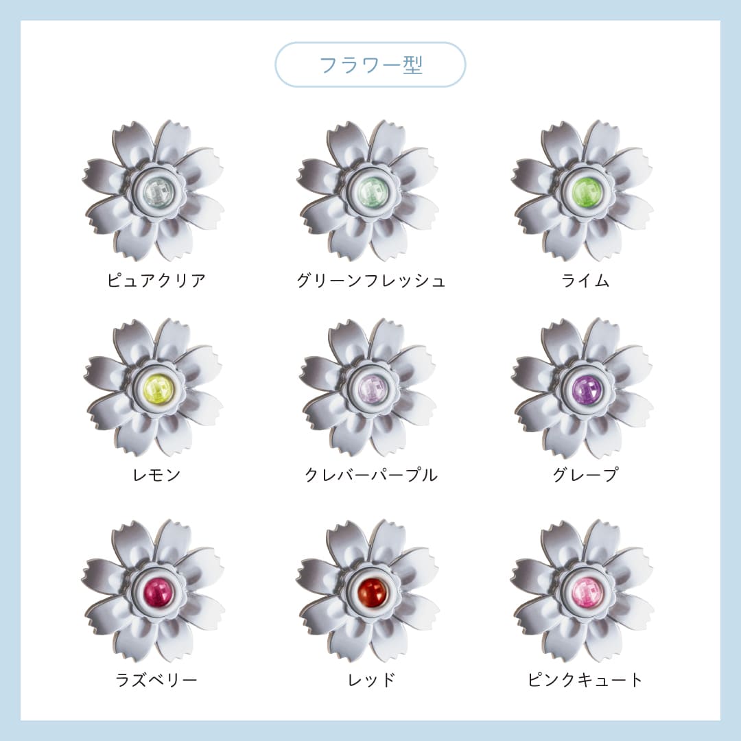 ����ԥ����������� �夻�ؤ��Ѿ��� �ϡ��ȷ�����ܥ󷿡��ե������ƥ����鷿