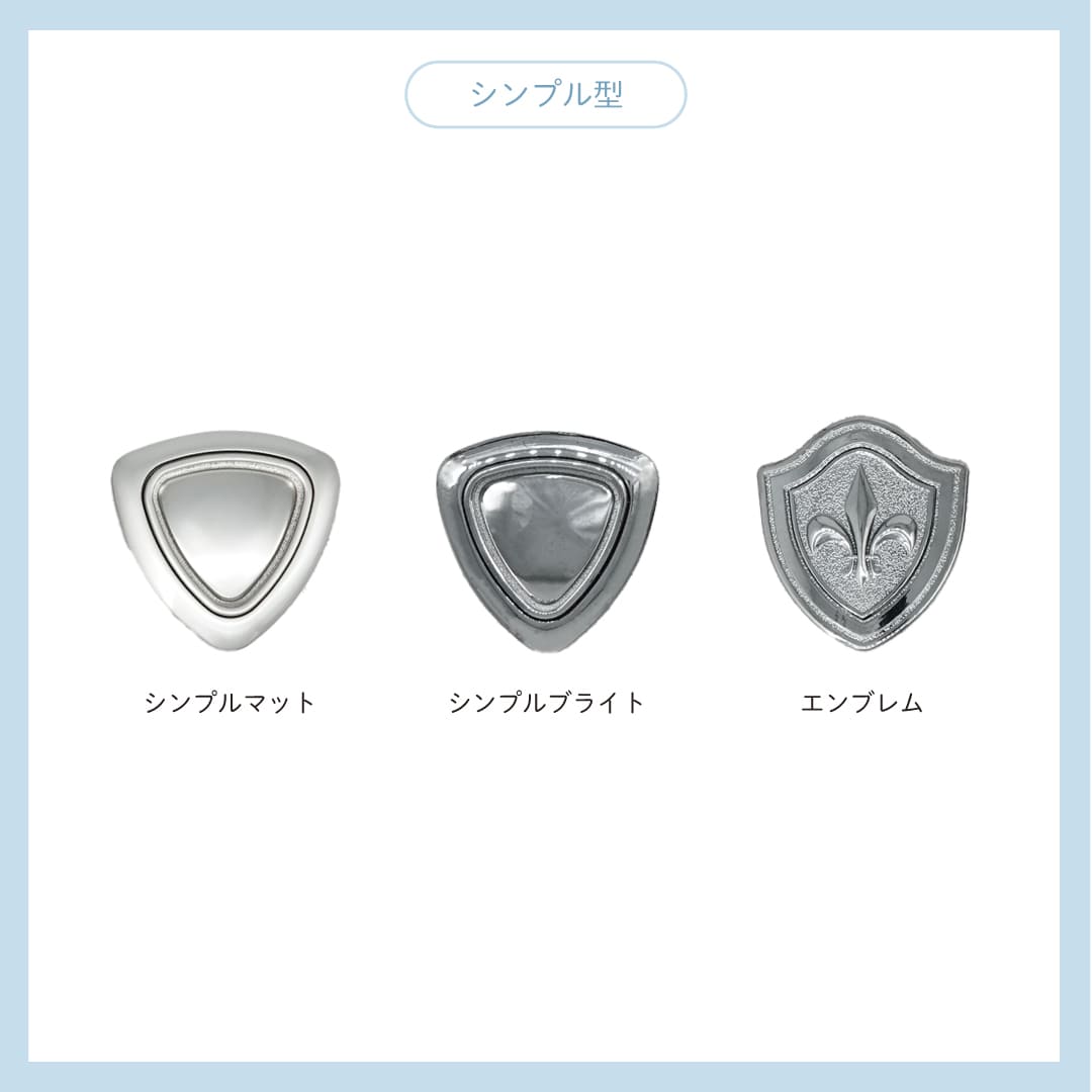 ����ԥ����������� �夻�ؤ��Ѿ��� ����ץ뷿