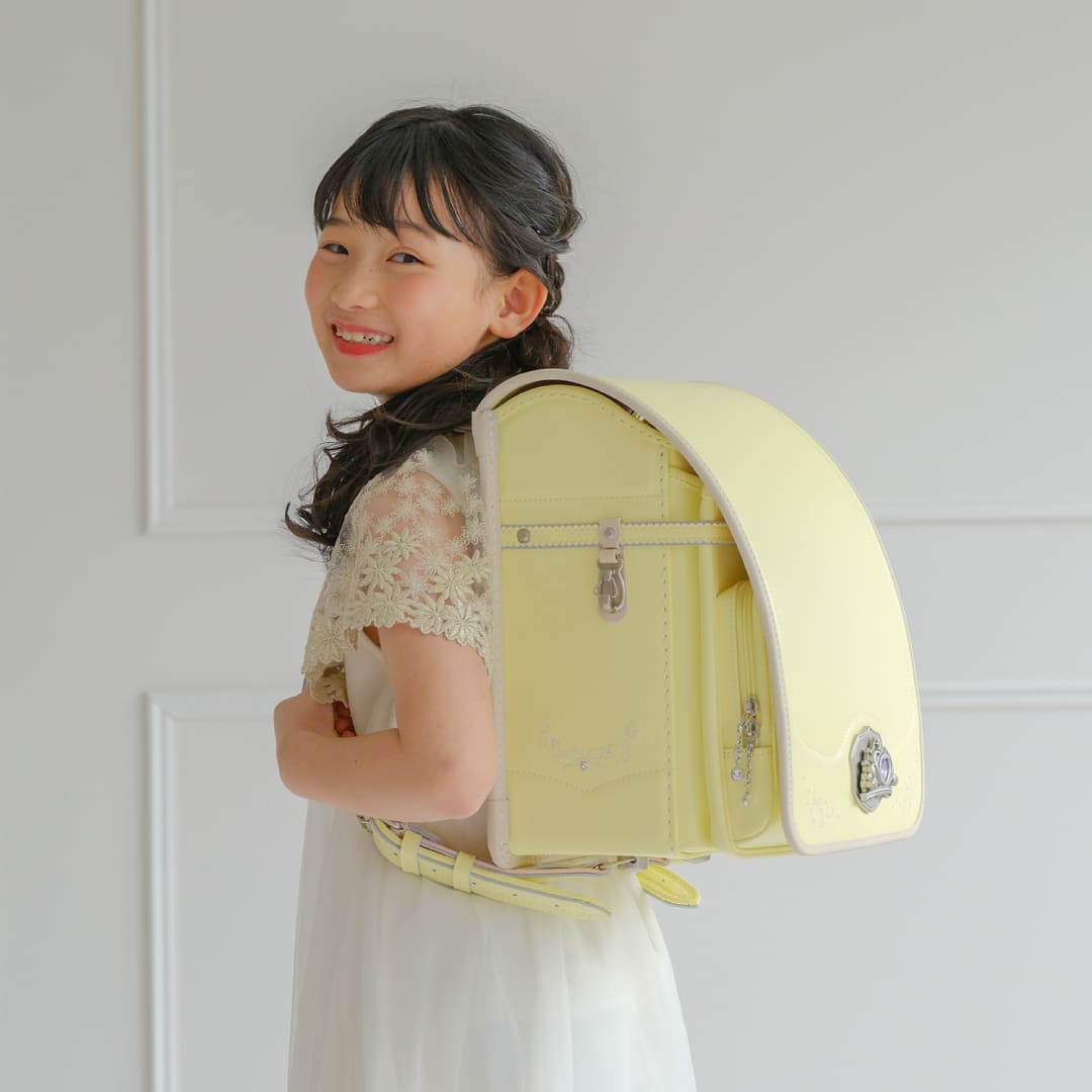 �֤���������� ���󡦥����ܥ꡼ 2027 ����ԥ������󥸥��ɥ��� ����٤����