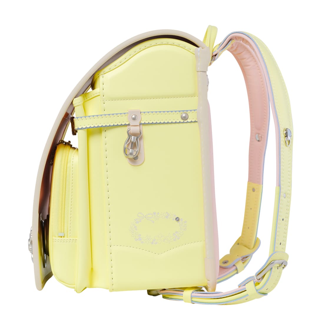 �֤���������� ���󡦥����ܥ꡼ 2027 ����ԥ������󥸥��ɥ��� ����٤����