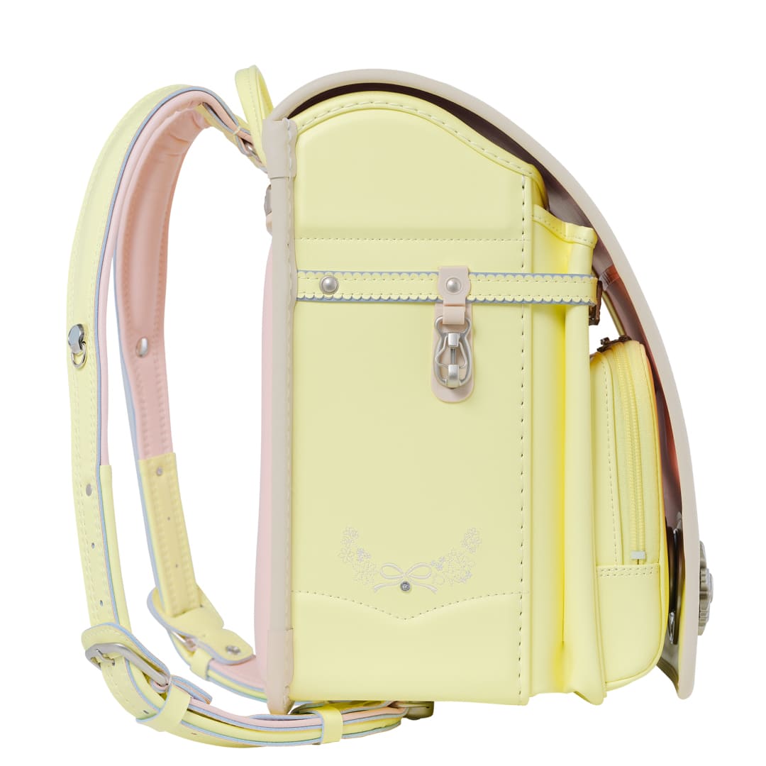 �֤���������� ���󡦥����ܥ꡼ 2027 ����ԥ������󥸥��ɥ��� ����٤����