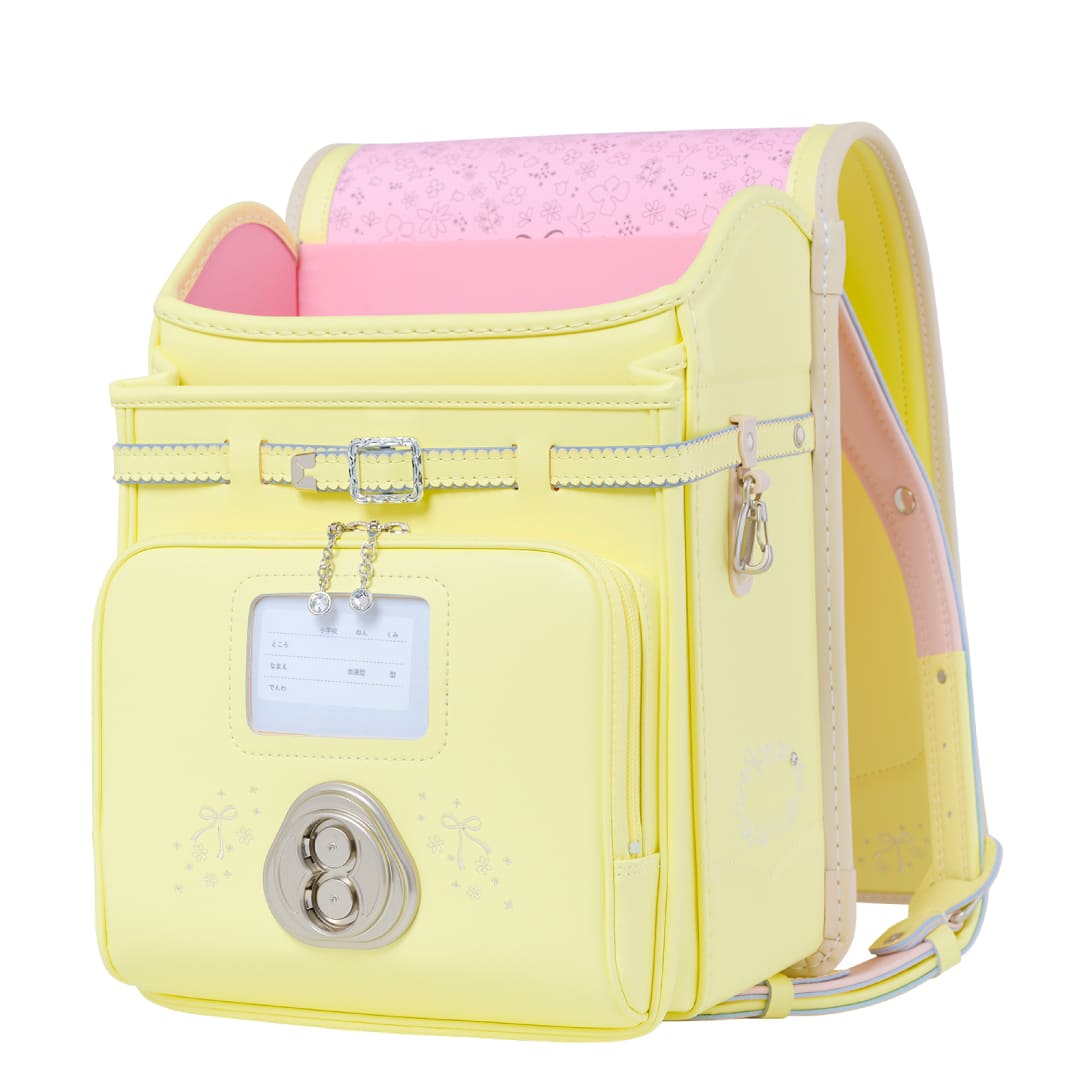 �֤���������� ���󡦥����ܥ꡼ 2027 ����ԥ������󥸥��ɥ��� ����٤����