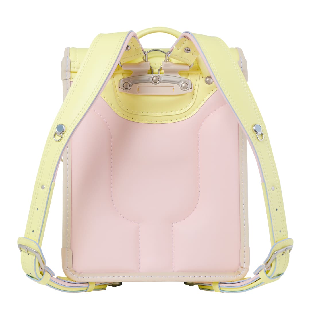 �֤���������� ���󡦥����ܥ꡼ 2027 ����ԥ������󥸥��ɥ��� ����٤����