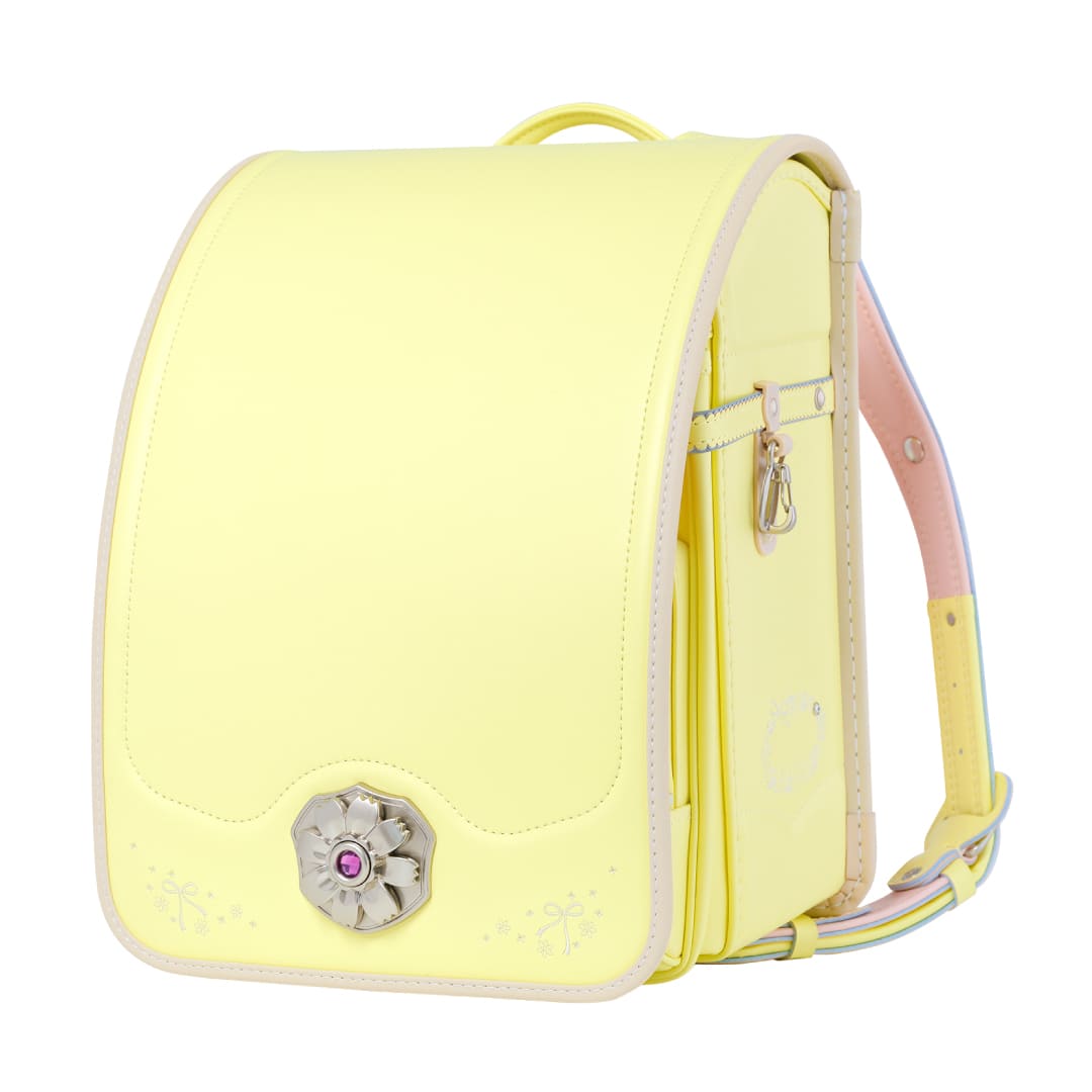 �֤���������� ���󡦥����ܥ꡼ 2027 ����ԥ������󥸥��ɥ��� ����٤����