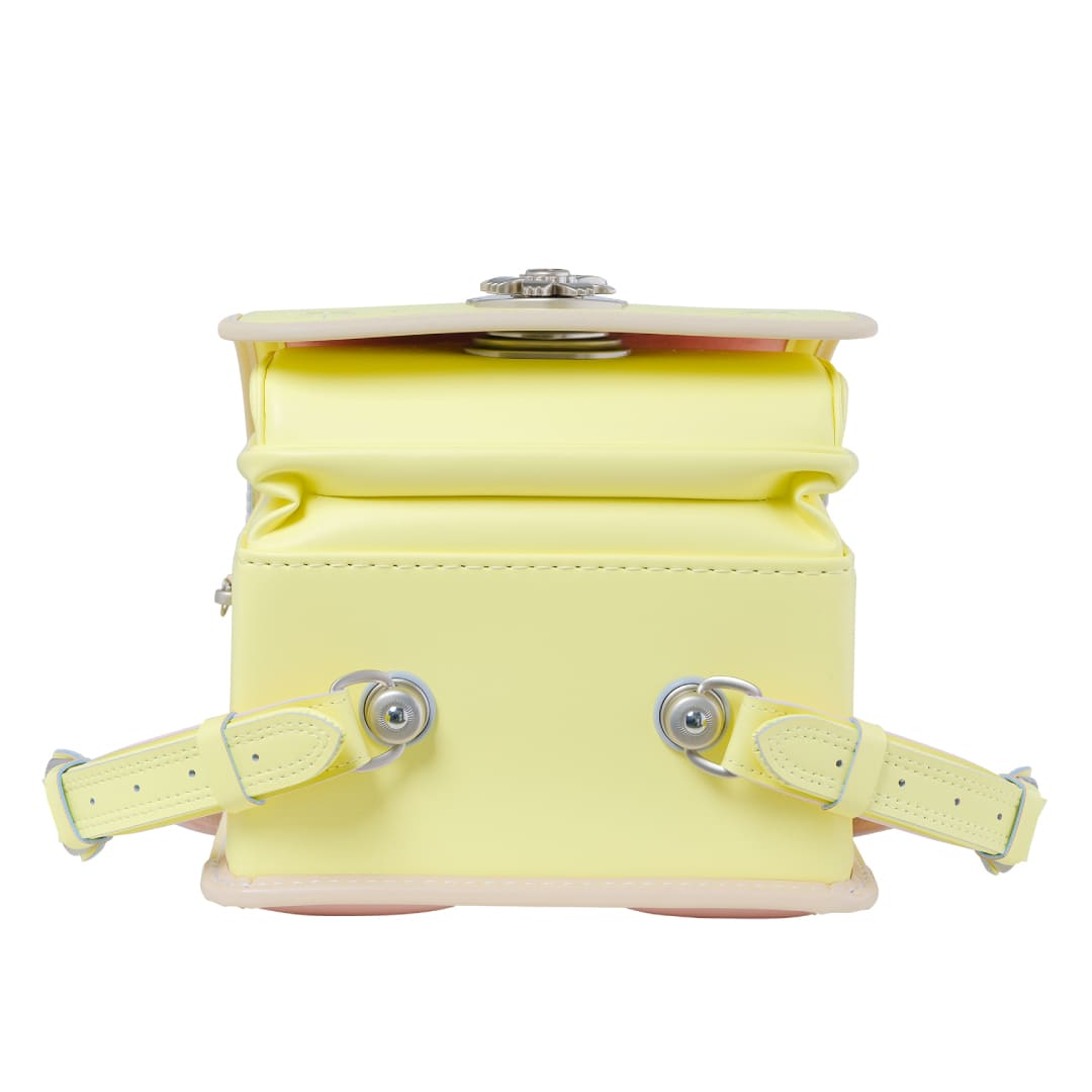 �֤���������� ���󡦥����ܥ꡼ 2027 ����ԥ������󥸥��ɥ��� ����٤����