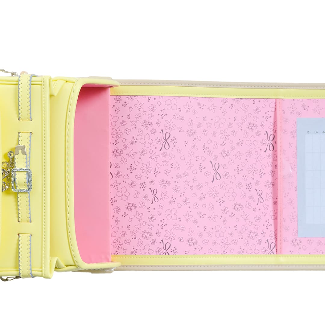 �֤���������� ���󡦥����ܥ꡼ 2027 ����ԥ������󥸥��ɥ��� ����٤����