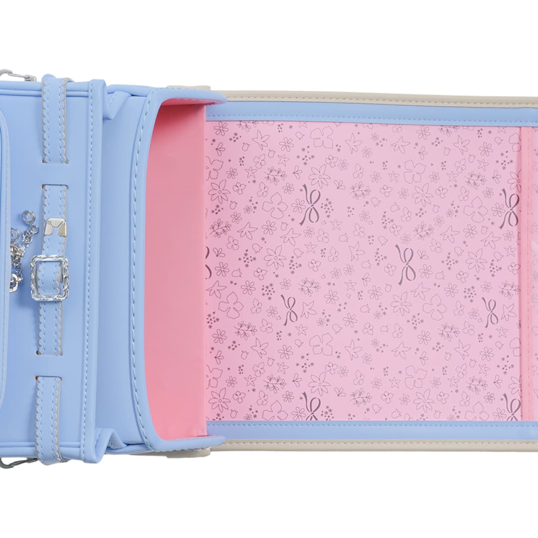 �֤���������� �������������ܥ꡼ 2027 ����ԥ������󥸥��ɥ��� ����٤����