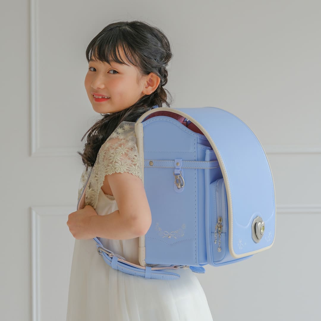 �֤���������� �������������ܥ꡼ 2027 ����ԥ������󥸥��ɥ��� ����٤����