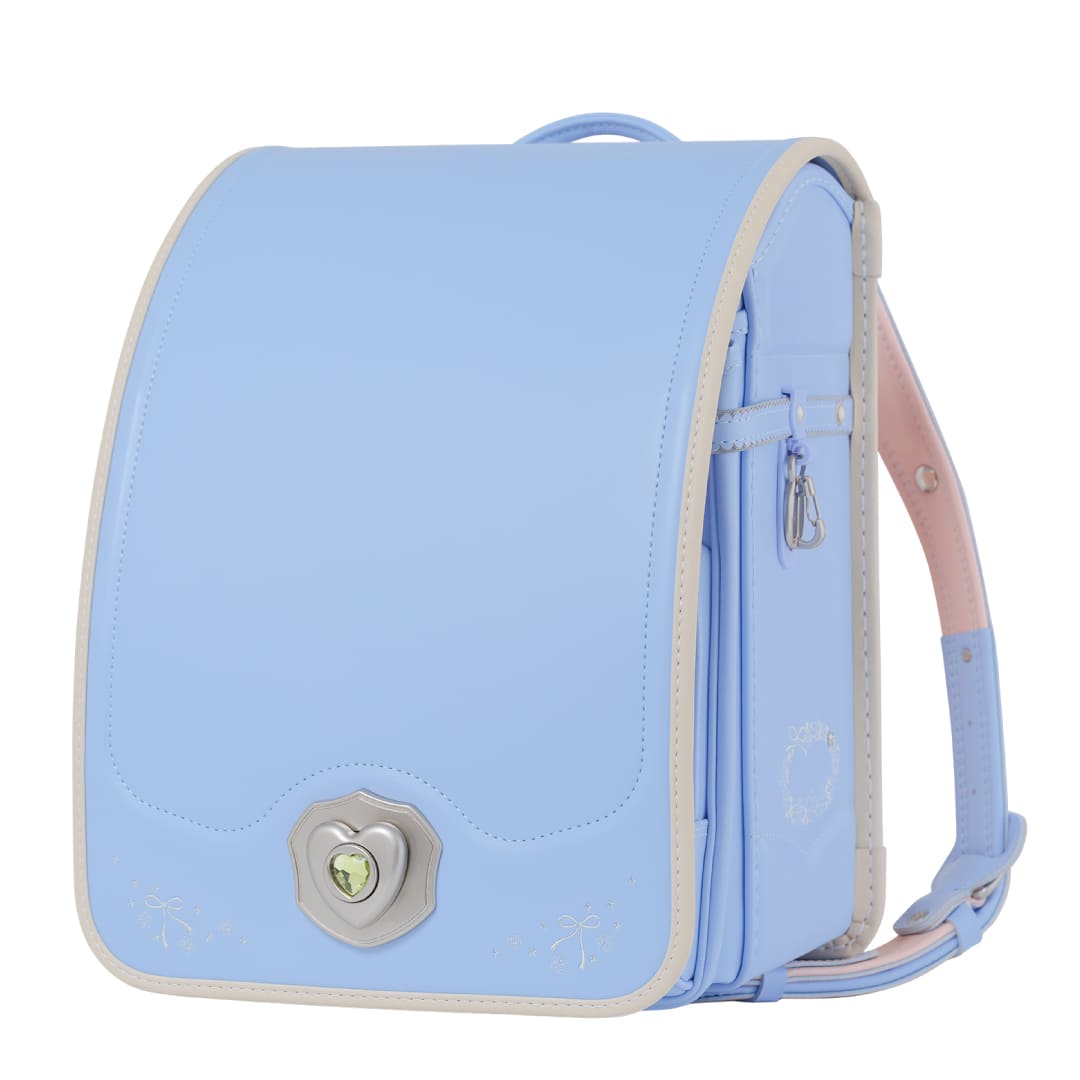 �֤���������� �������������ܥ꡼ 2027 ����ԥ������󥸥��ɥ��� ����٤����