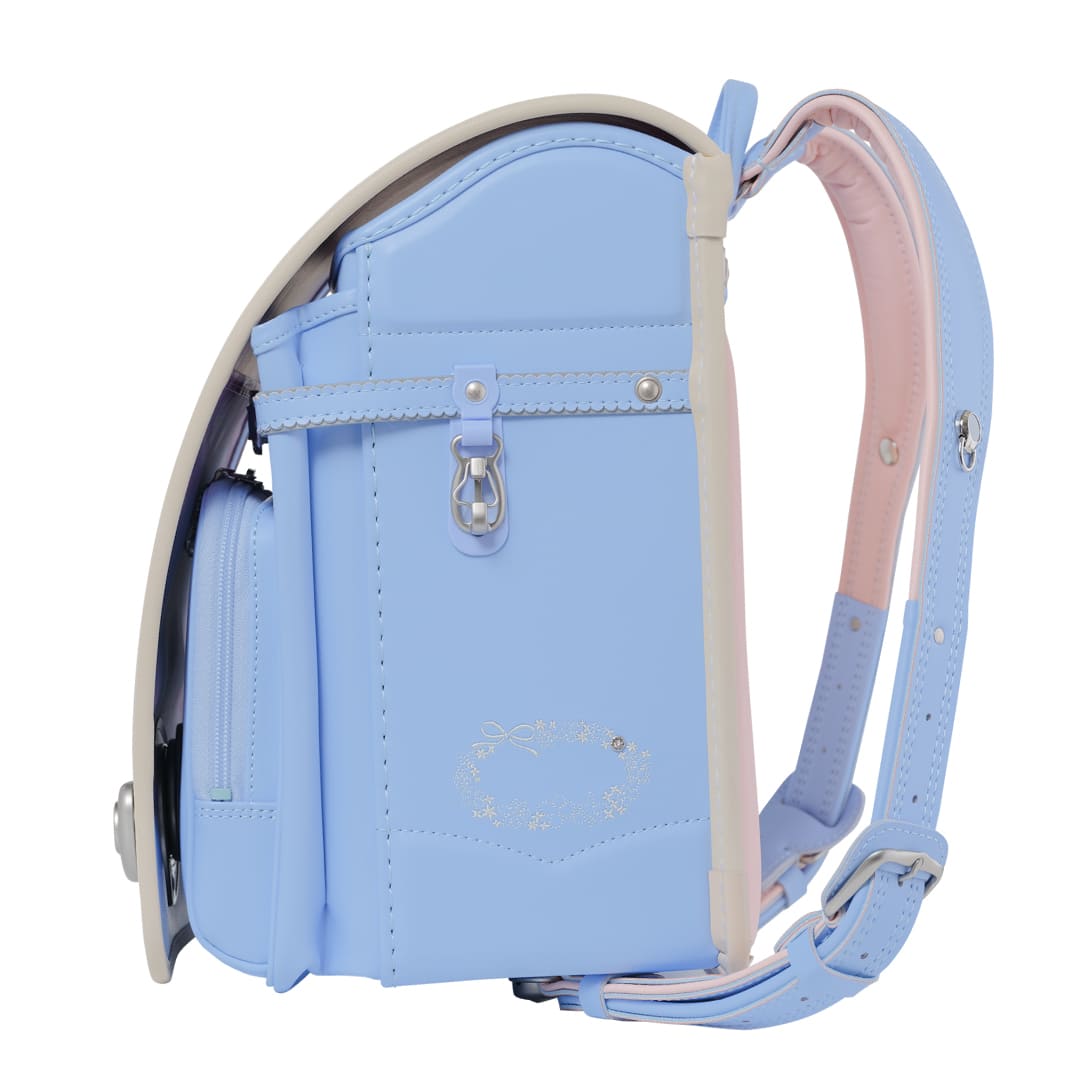 �֤���������� �������������ܥ꡼ 2027 ����ԥ������󥸥��ɥ��� ����٤����