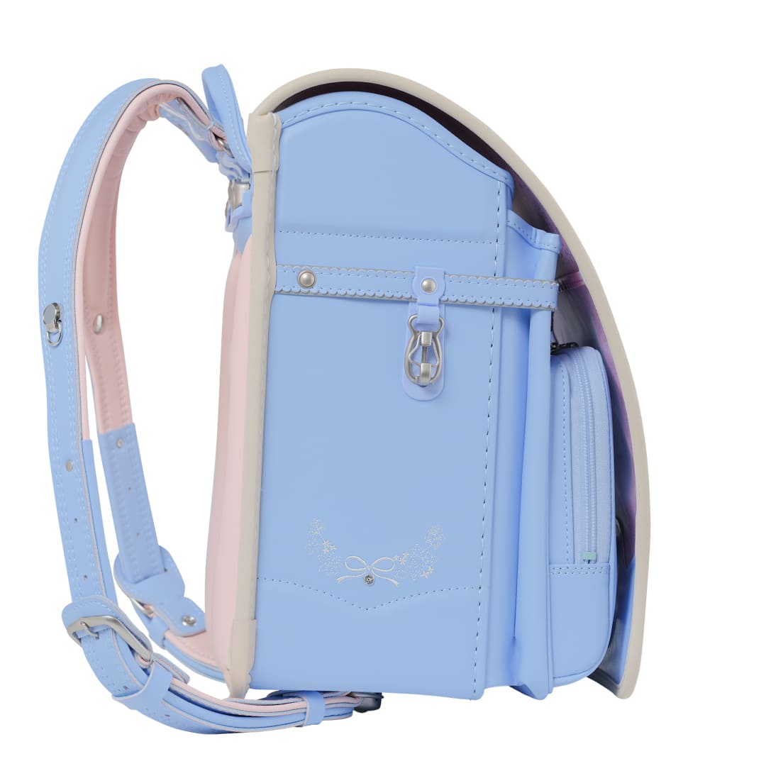 �֤���������� �������������ܥ꡼ 2027 ����ԥ������󥸥��ɥ��� ����٤����