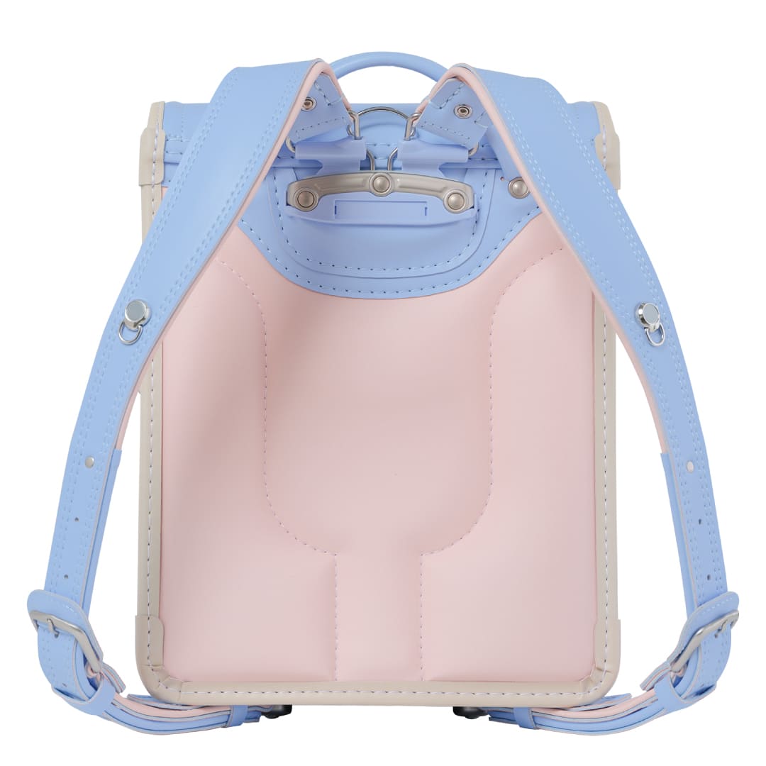 �֤���������� �������������ܥ꡼ 2027 ����ԥ������󥸥��ɥ��� ����٤����