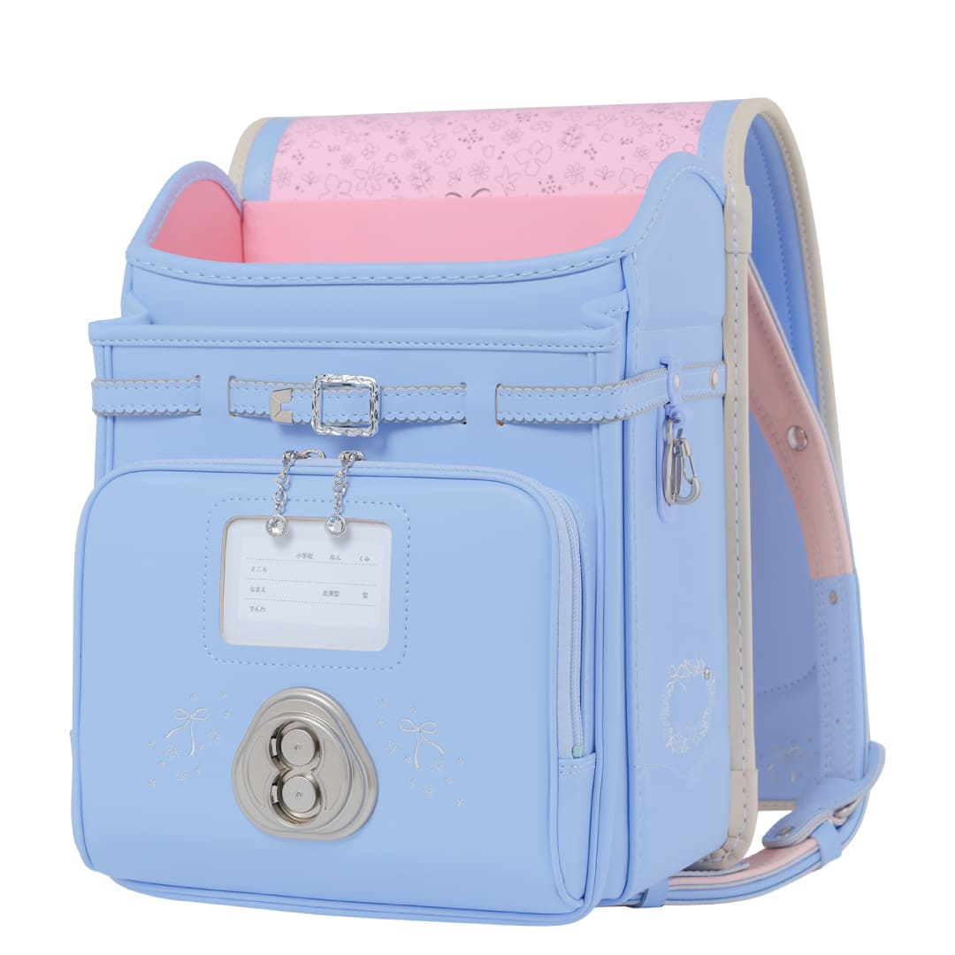 �֤���������� �������������ܥ꡼ 2027 ����ԥ������󥸥��ɥ��� ����٤����