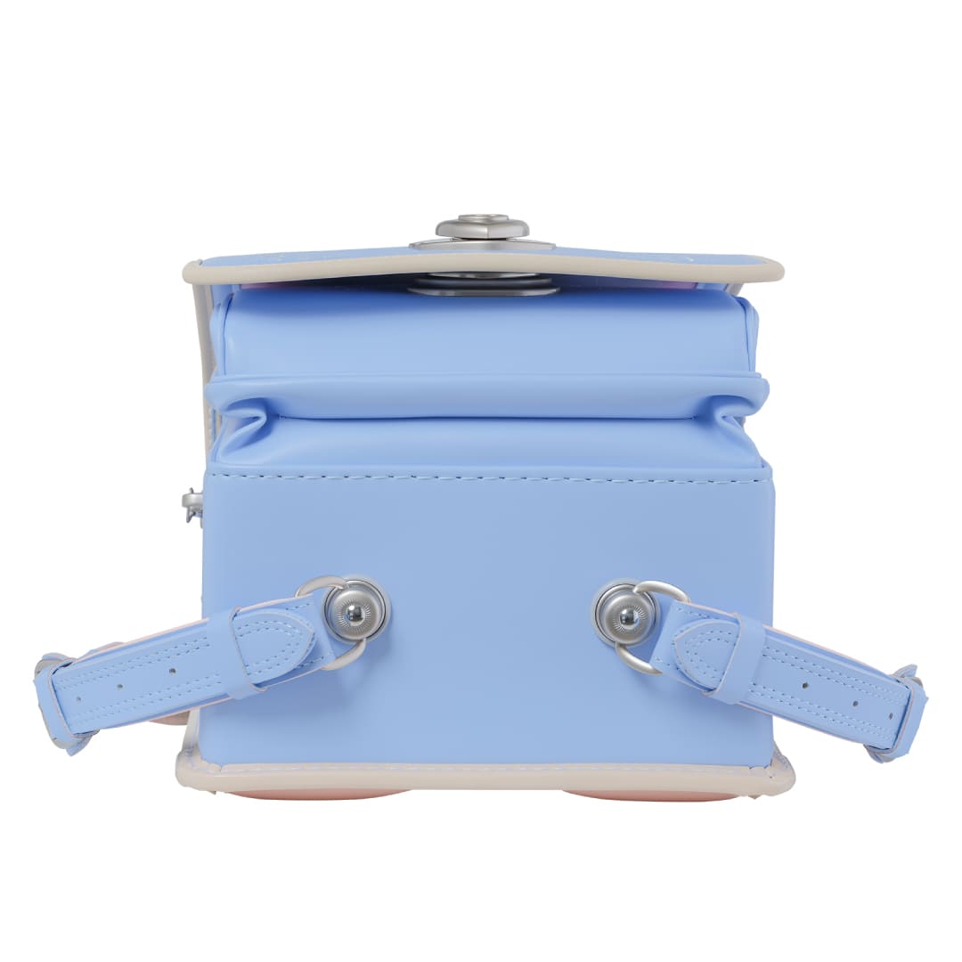 �֤���������� �������������ܥ꡼ 2027 ����ԥ������󥸥��ɥ��� ����٤����