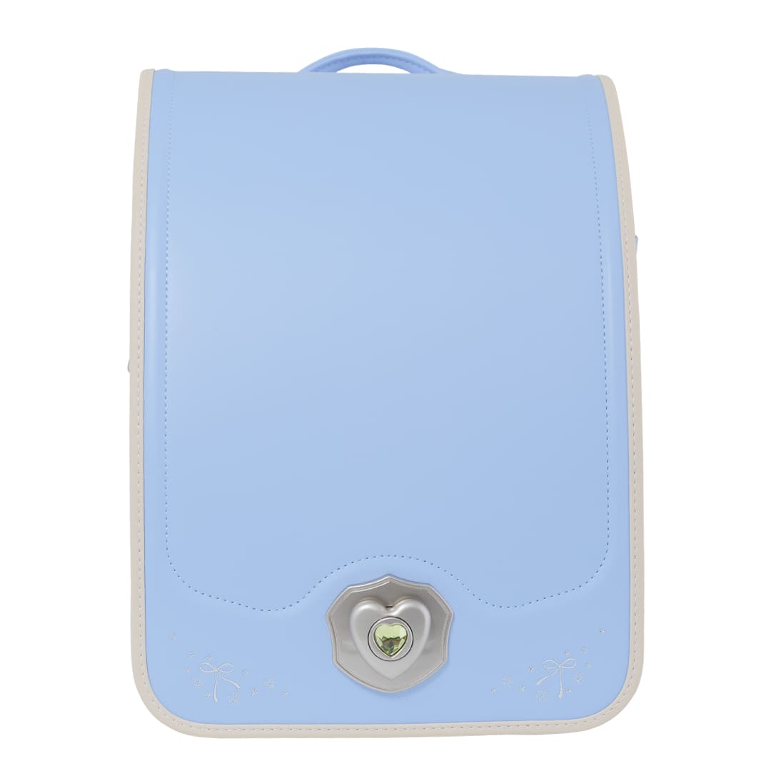 �֤���������� �������������ܥ꡼ 2027 ����ԥ������󥸥��ɥ��� ����٤����