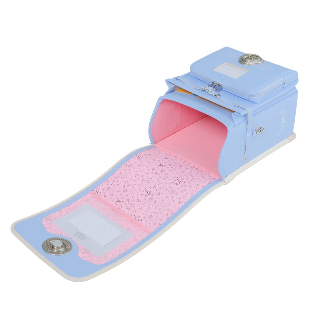 �֤���������� �������������ܥ꡼ 2027 ����ԥ������󥸥��ɥ��� ����٤����